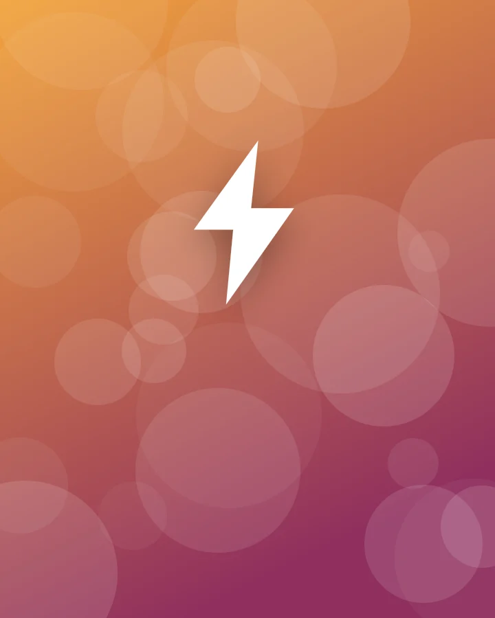 Slot Accelerator